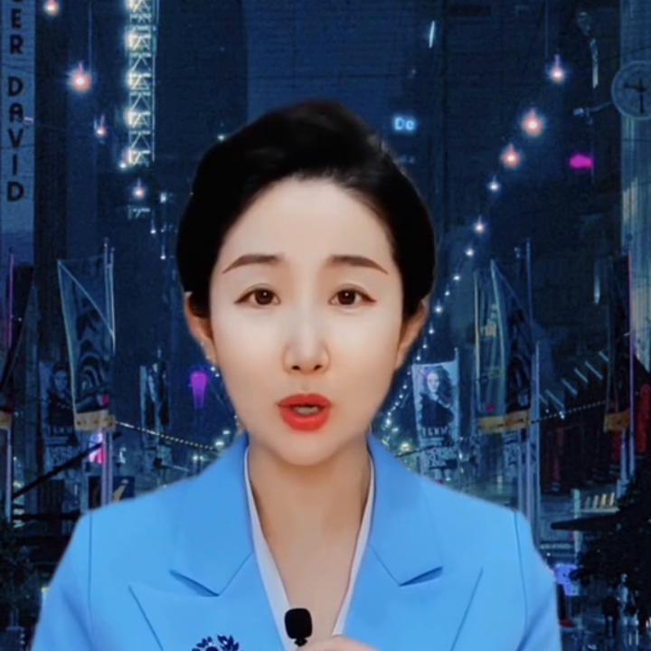 热点剖析:蓝天照耀红花美猜一准确数字