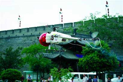 深度报道:一二一二重复练，有朝一日飞上天。最正确生肖