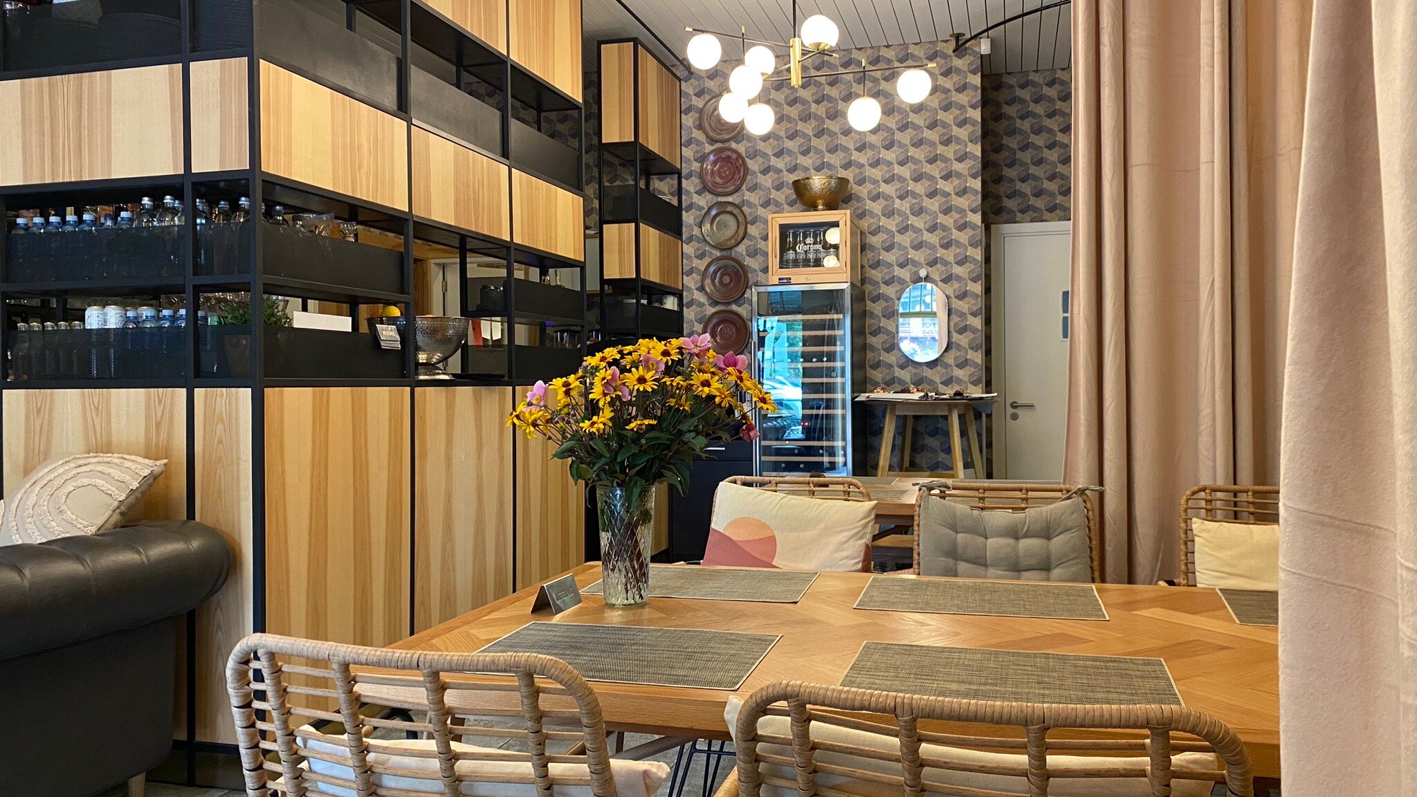 家点评:东征西站是打什么最佳精准生肖