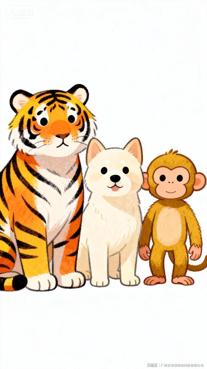 权威解读:一二一二重复练，有朝一日飞上天。打一动物