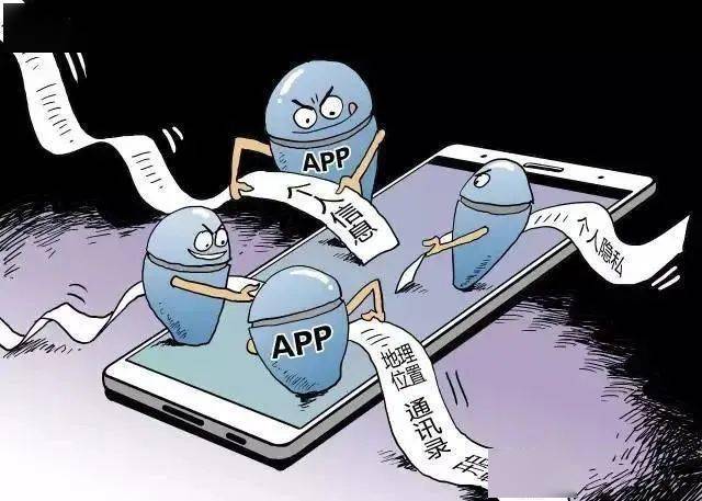 图文解析:丢盔卸甲是打什么最佳精准生肖