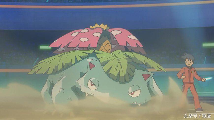 独家观察:一二一二重复练，有朝一日飞上天。猜一生肖