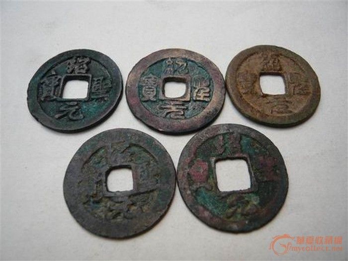 深度剖析:九尾之数开两边，千金一撒二值钱。本期动物