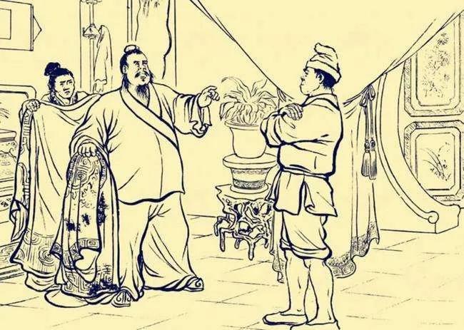 业内点评:今期生肖开金花，道人玄机送大家打一动物谜底