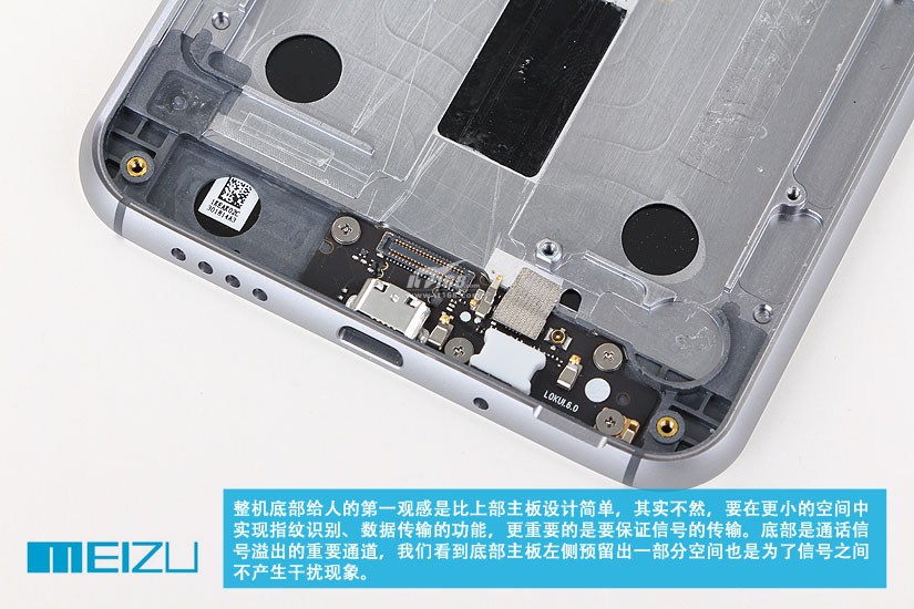 视角拆解:揚威抖擞猜动物