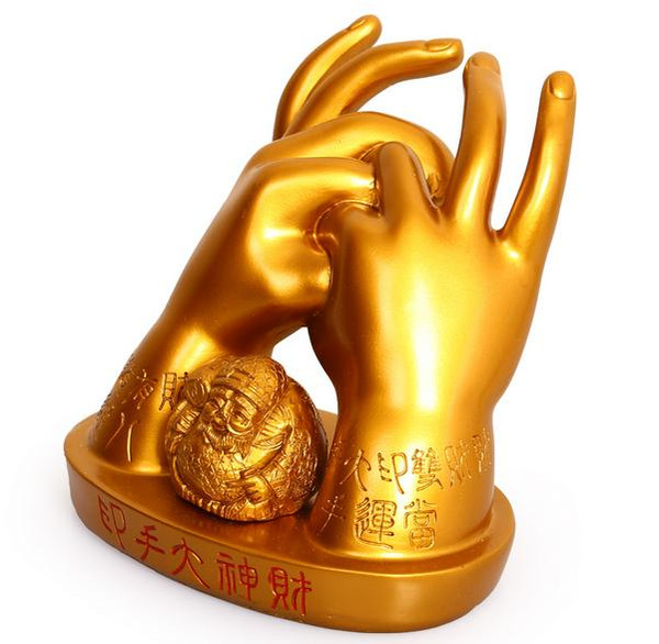 家点评:捧上九字指代表是什么生肖