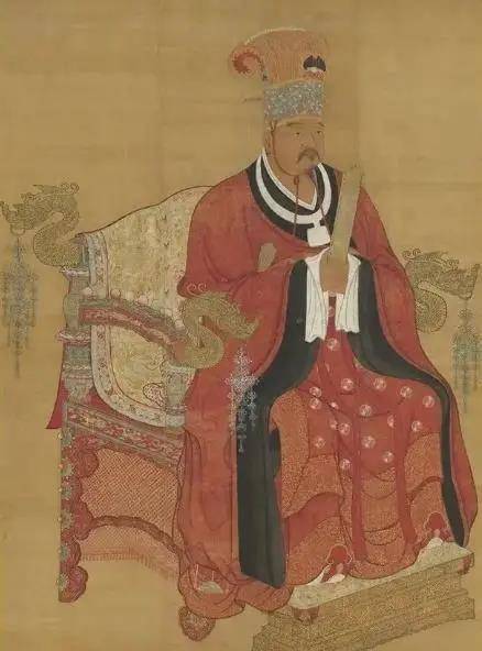 深度剖析:安土重迁不忘本，披发左衽迎旧人代表什么生肖