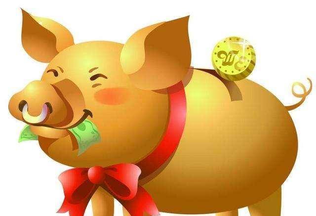 热点剖析:勤劳人家忙地头，吉人天相八面财打一生肖动物