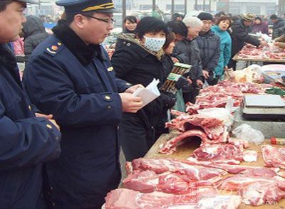 全面阐释:羊头狗肉画虎皮，一言九鼎蛇太子。代表什么动物