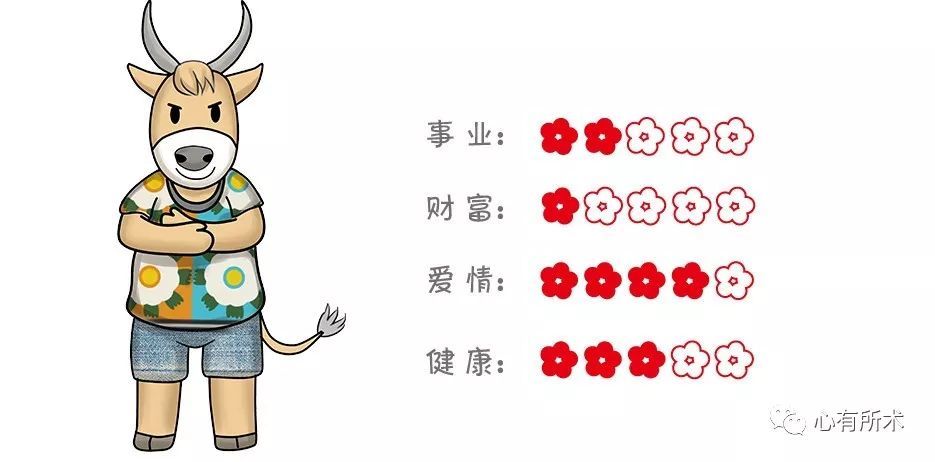 深度剖析:一分神似猜一生肖