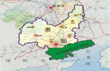 热点剖析:丹槛刻桷猜一准确动物