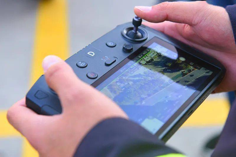 内幕披露:超市里面最值钱的东西是什么？收银机打一准确生肖动物