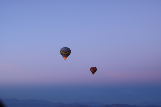 深度剖析:披星戴月打一数字