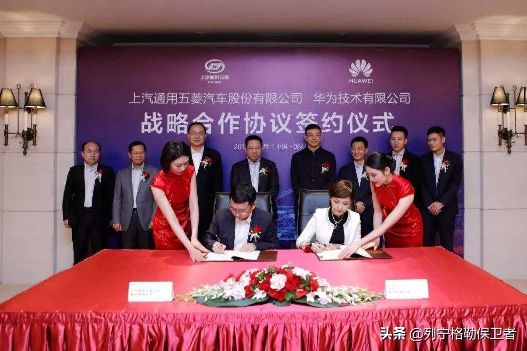 趋势研判:霓旌照耀麒麟打一最佳生肖