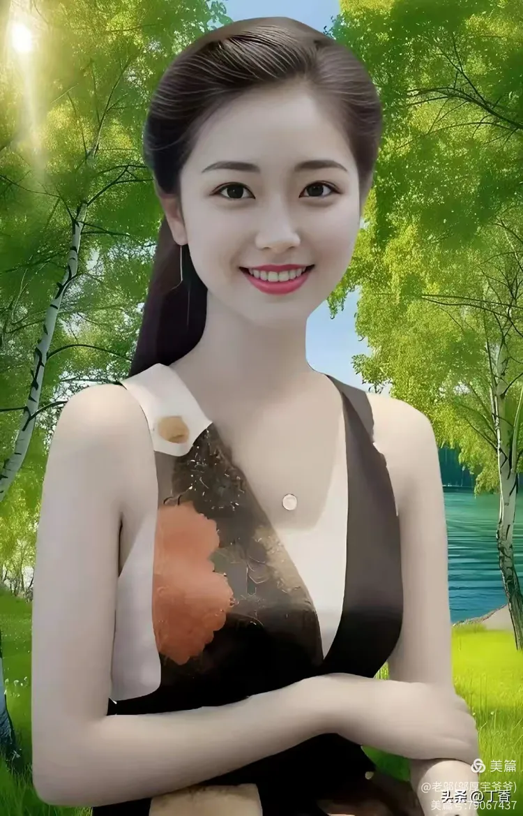 深度剖析:春色满园关不住，佳人妩媚天际来最佳答案