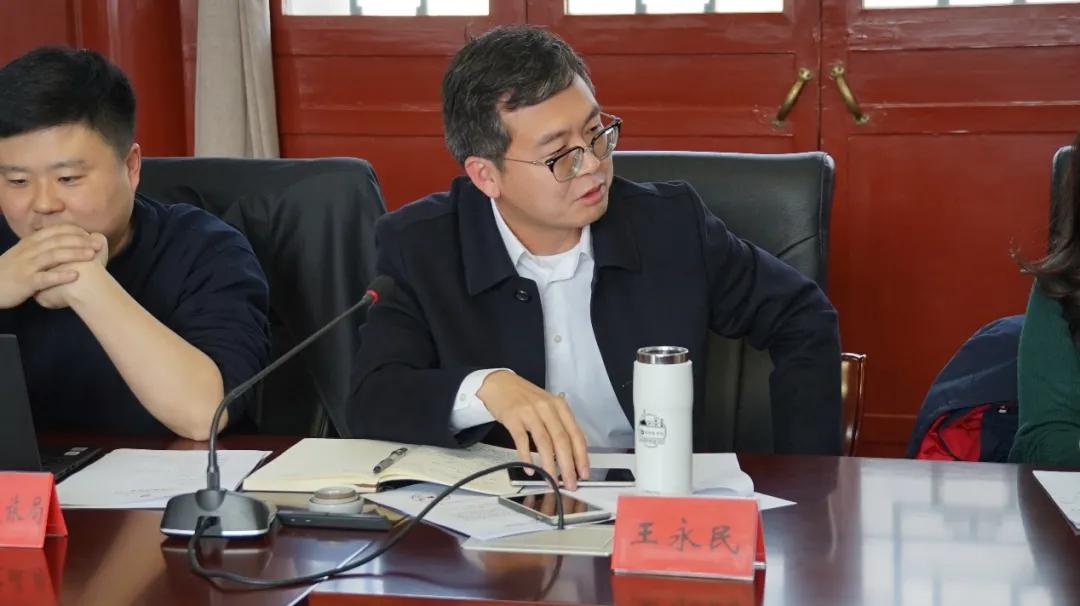 学术阐释:称心如意猜本期生肖