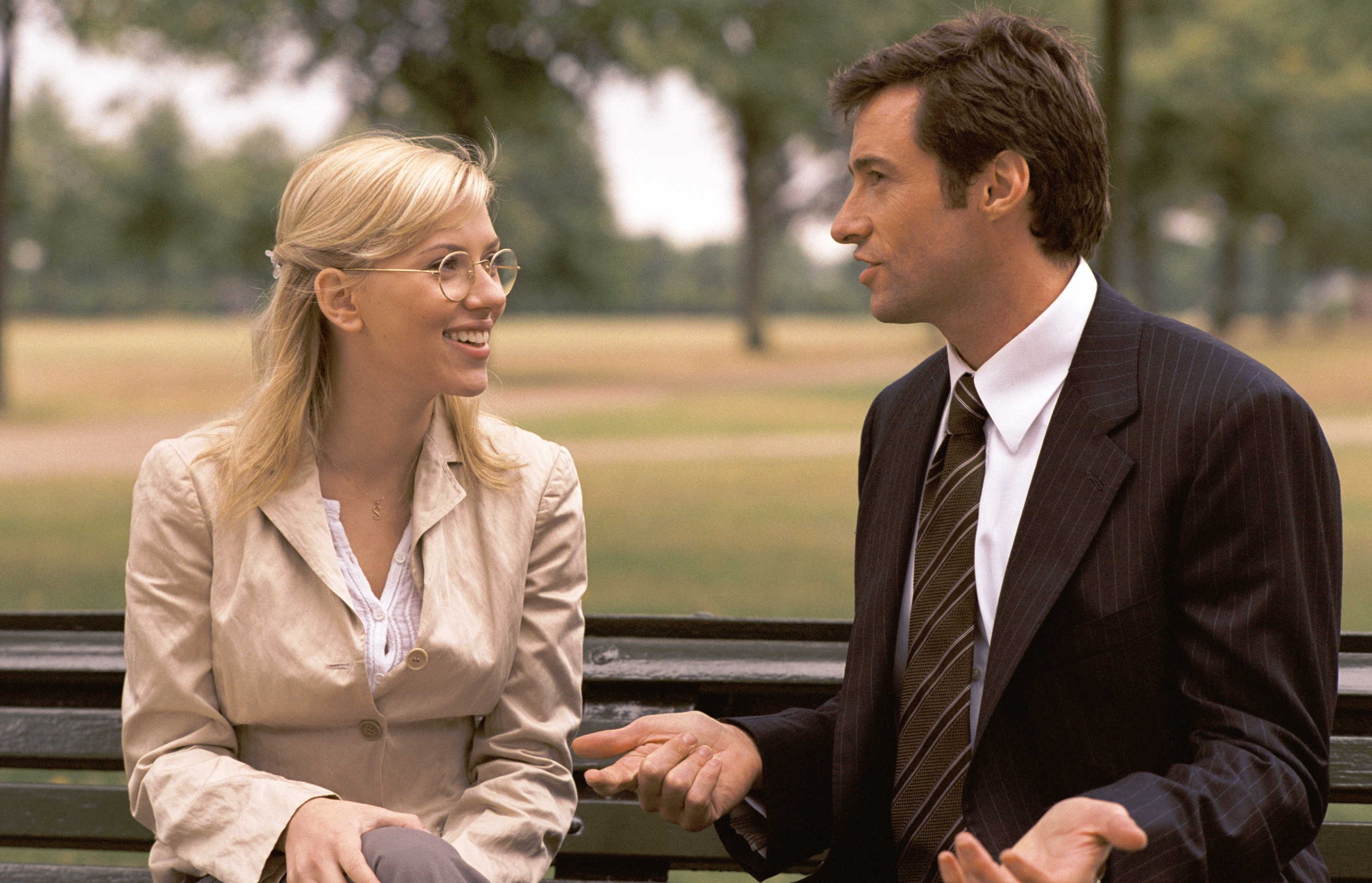 独家新闻:买龙输尽光，里中留与赛蛮神打一生肖