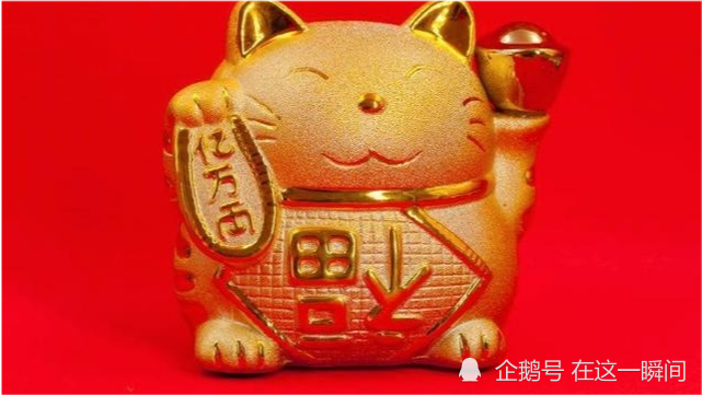 视角拆解:金银财宝一大把指打代表一最佳什么生肖