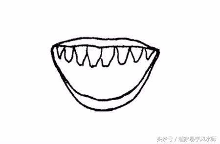 观点输出:嘴尖齿利东复西，唯利是图去复来猜本期生肖