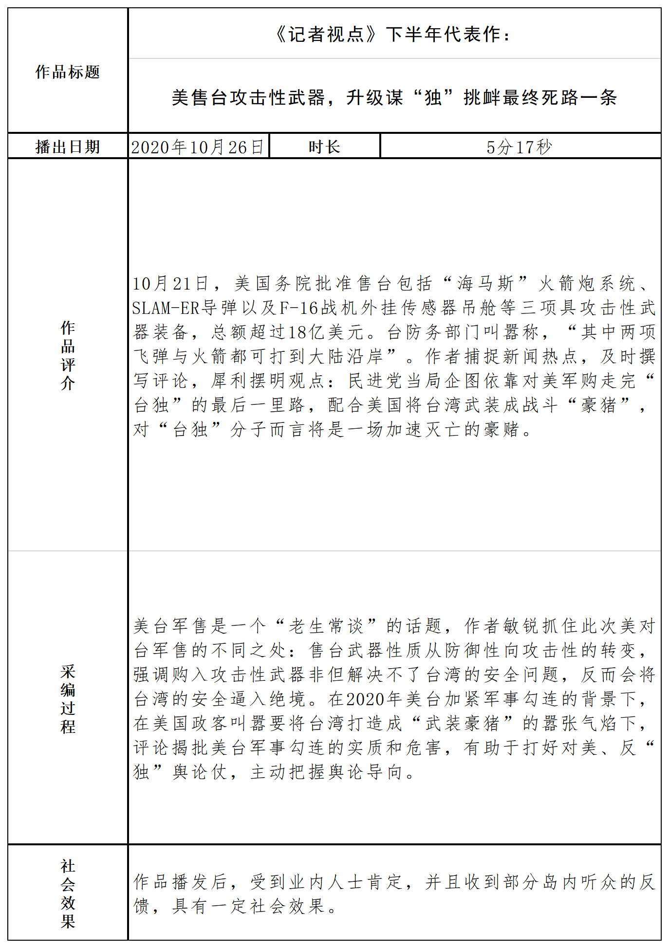 观点输出:挂名金榜打一生肖动物