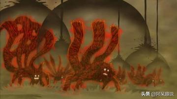 独家解读:九尾之数开两边，千金一撒二值钱。猜本期数字