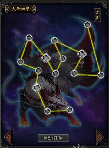 独家解读:九尾之数开两边，千金一撒二值钱。猜本期数字