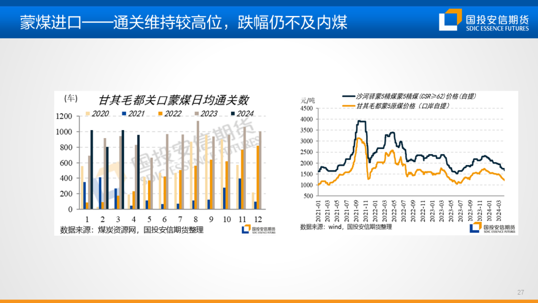 趋势研判:揚威抖擞开过什么生肖
