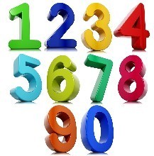 圈内揭秘:相映成趣猜一数字