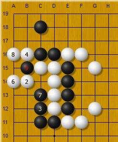 实战解析:舍生忘死打一最佳生肖