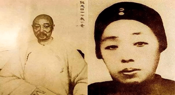 视角拆解:大難不死有後福，一丝不苟六让利。猜一准确动物