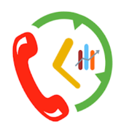 一手资讯:丢盔卸甲打一数字