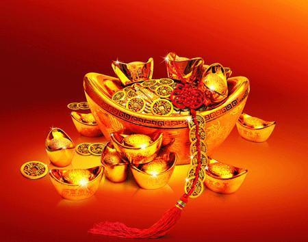 圈内解读:吉祥如意巧解一最佳最佳生肖