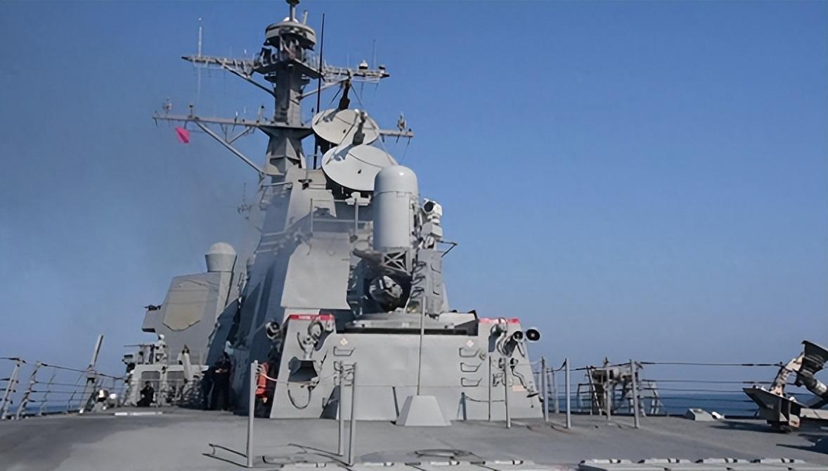 内幕披露:八仙过海-各显种通打一准确生肖动物