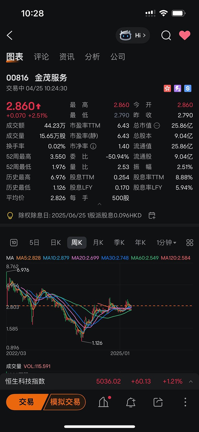 权威解读:蓝波令期好机会，特码千万莫放过打一准确数字