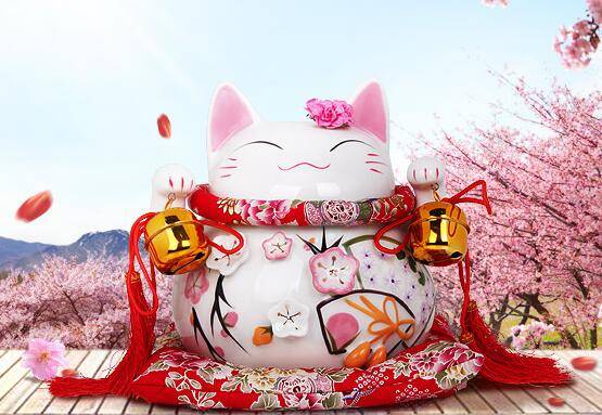 专家解析:勤劳人家忙地头，吉人天相八面财打一最佳动物