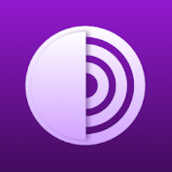 一手资讯:丢盔卸甲打一数字