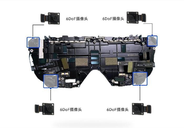 视角拆解:吉祥如意指哪个生肖