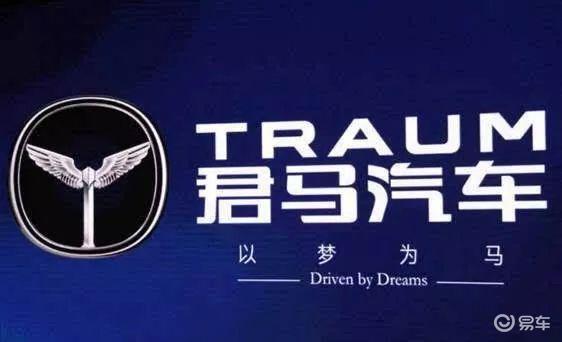 独家视点:英雄难过美人关，牛鬼蛇神合数来代表什么动物