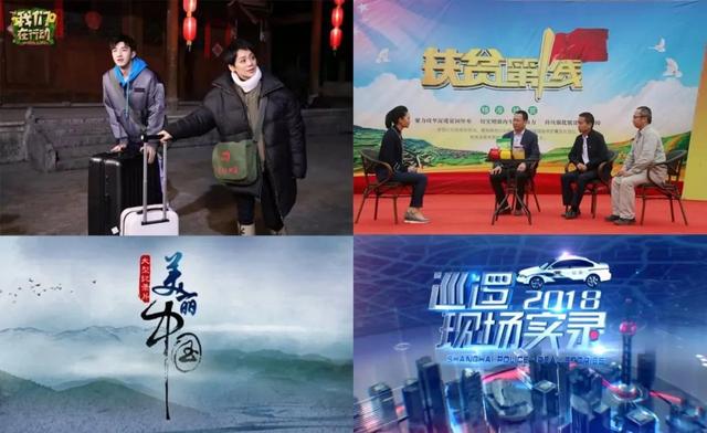 独家观察:三千佳丽代表什么生肖