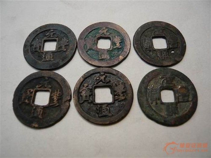 深度剖析:九尾之数开两边，千金一撒二值钱。本期动物