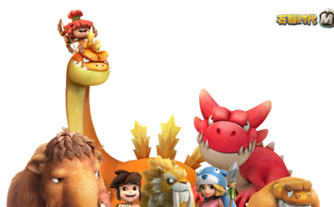 视角拆解:买龙输尽光，里中留与赛蛮神猜一准确动物