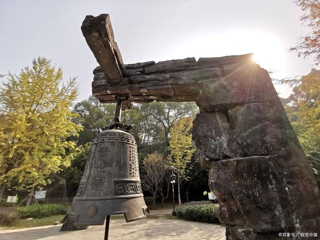 热点剖析:黄钟瓦釜打一动物