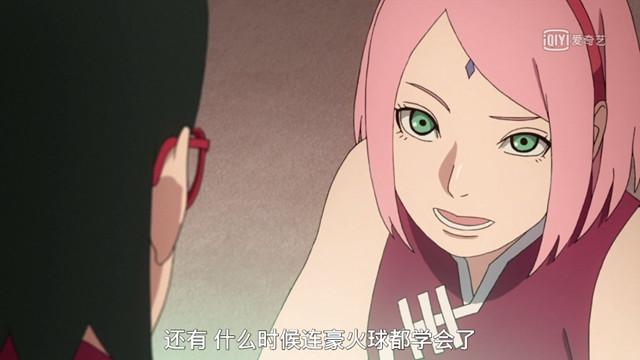 学术阐释:君不用问知基数，只观浮云风雨目猜本期动物