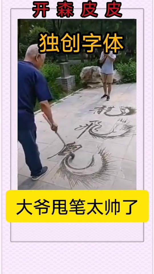 专家解析:龙飞凤舞打一动物