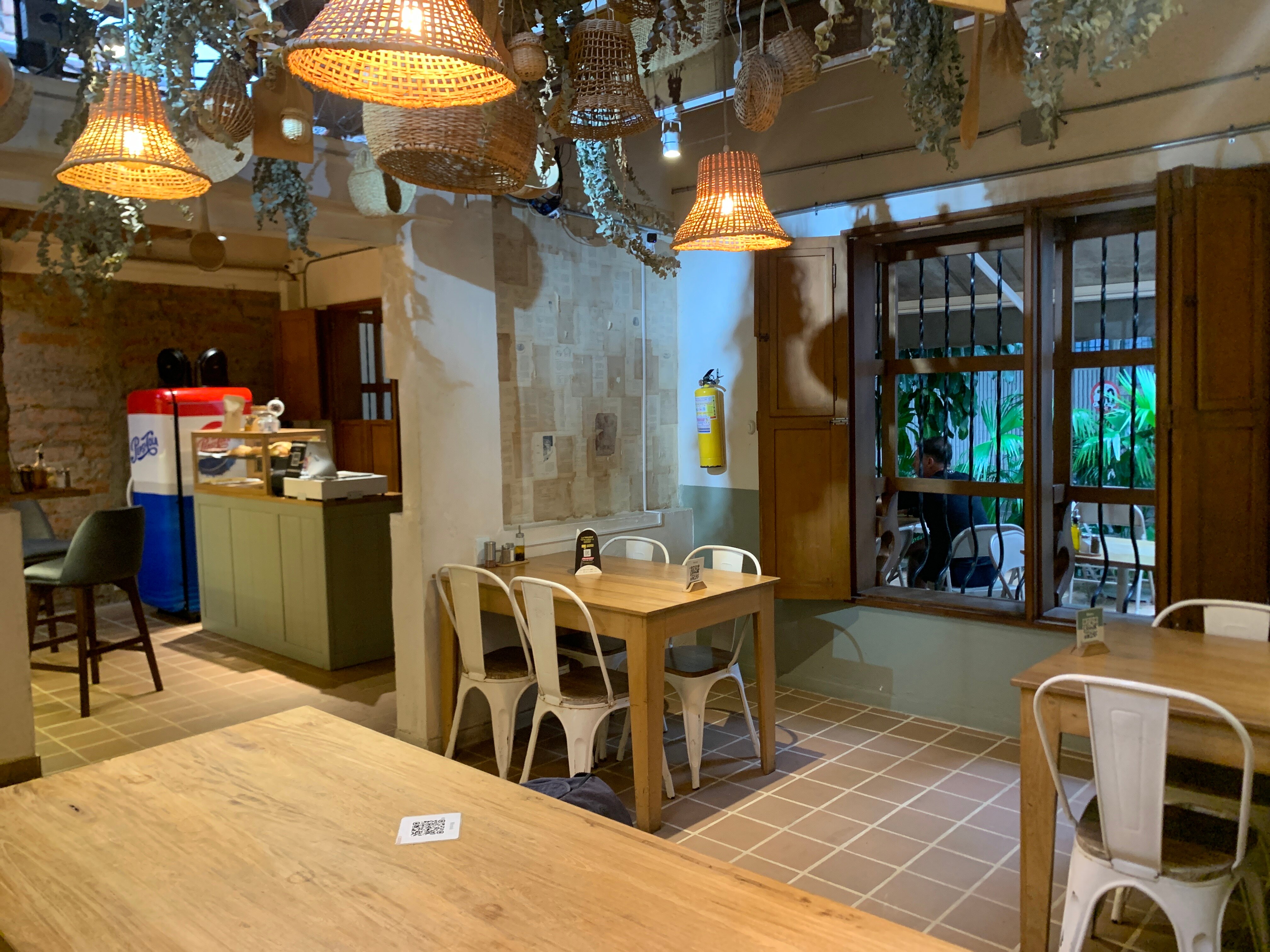 家点评:欲横沙场指哪个生肖