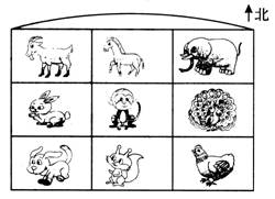 业内点评:天黑风急虎盗兔，馬食夜草猴旁颧猜本期数字