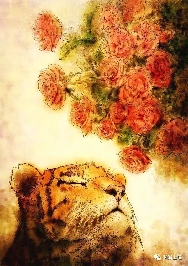 学术阐释:龙飞凤舞打一动物谜底