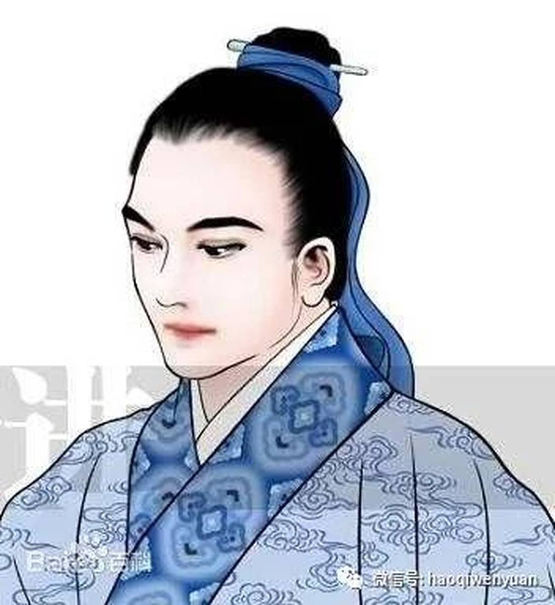 观点输出:安土重迁不忘本，披发左衽迎旧人本期数字