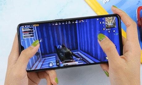 视角拆解:揚威抖擞打一准确数字