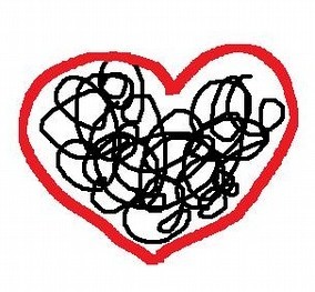 逐项解读:心乱如麻打一准确生肖